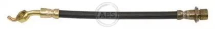 SL 5902 A.B.S.
